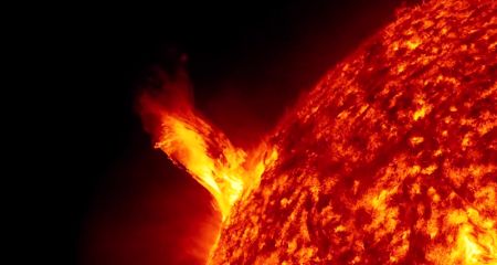 Ad:  patlama3.jpg
Gsterim: 349
Boyut:  18.1 KB