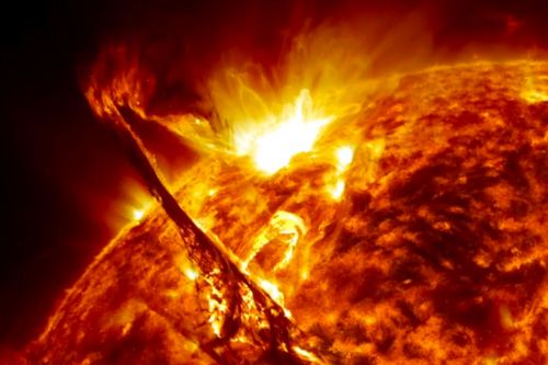 Ad:  patlama2.jpg
Gsterim: 367
Boyut:  39.1 KB