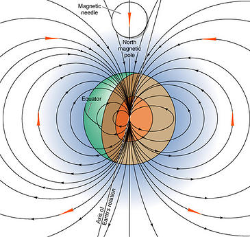 Ad:  alan kalkan.jpg
Gsterim: 2833
Boyut:  35.0 KB