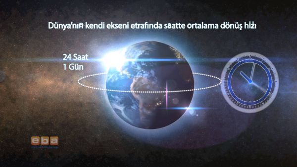 Ad:  dnya7.jpg
Gsterim: 1110
Boyut:  30.3 KB