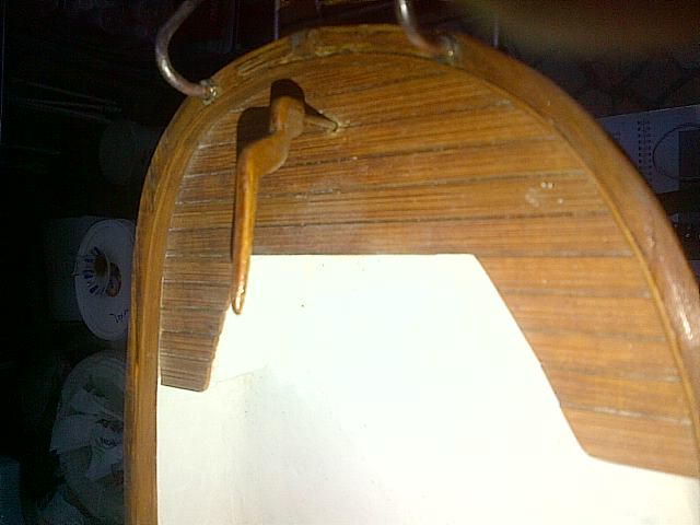 Ad:  IMG-20160329-01542.jpg
G�sterim: 419
Boyut:  34.0 KB