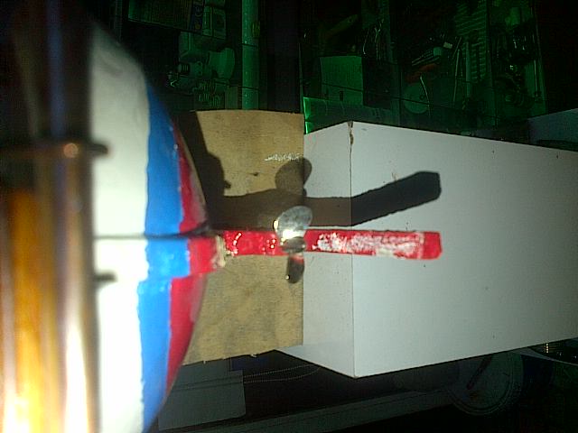 Ad:  IMG-20160329-01541.jpg
G�sterim: 350
Boyut:  36.0 KB