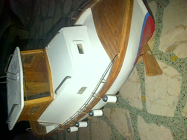 Ad:  IMG-20160329-01540.jpg
G�sterim: 355
Boyut:  60.6 KB