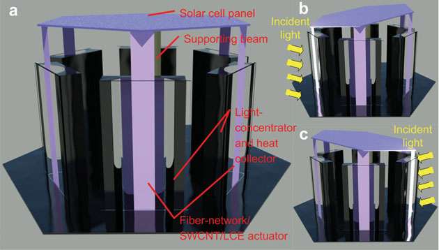 Ad: Artificial-heliotropism_630.jpg
Gösterim: 733
Boyut: 51.8 KB