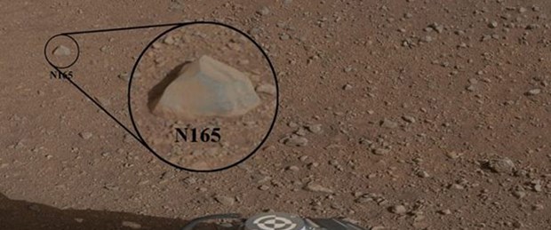 Ad:  curiosity-ilk-lazerini-atesledi,esiuaVuSOUqJ6qjq3T837Q.jpg
Gsterim: 536
Boyut:  45.6 KB