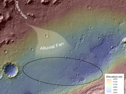 Ad:  fft16_mf1139286.Jpeg
Gsterim: 394
Boyut:  37.1 KB