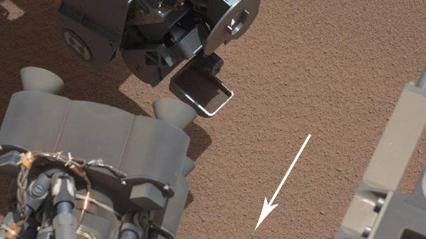 Ad:  mars-ta-esrarengiz-parlak-nesne-bulundu-2698603.Jpeg
Gsterim: 382
Boyut:  56.7 KB