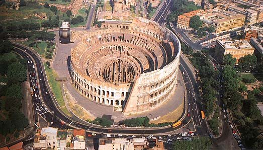 Ad: im2281.jpg
Gösterim: 404
Boyut: 67.7 KB