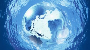 Ad:  d1.jpg
Gsterim: 733
Boyut:  16.9 KB