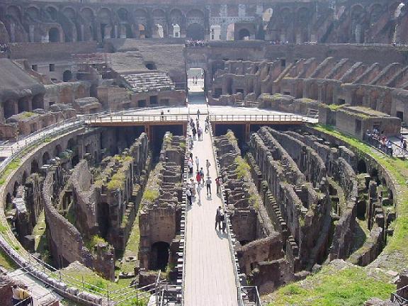 Ad: im2279.jpg
Gösterim: 596
Boyut: 68.0 KB