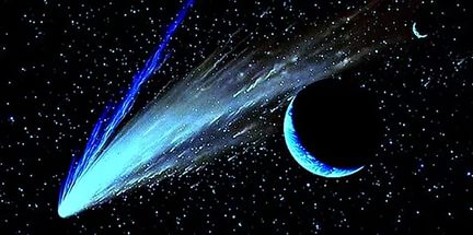 Ad:  d.jpg
Gsterim: 684
Boyut:  26.2 KB