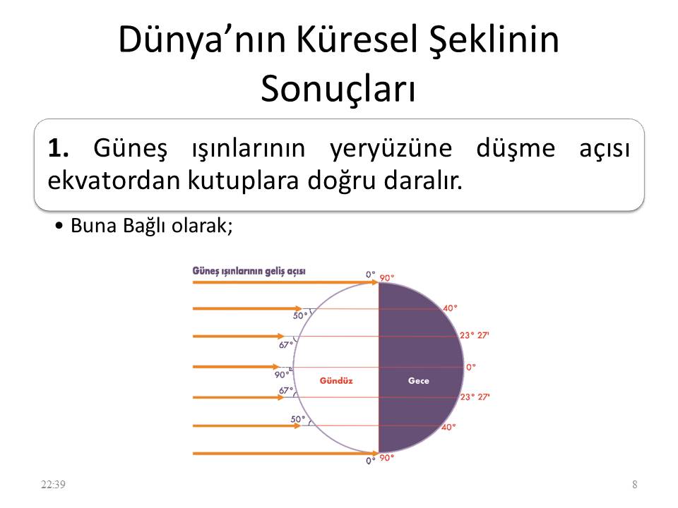 Ad:  dd.jpg
Gsterim: 31793
Boyut:  50.5 KB