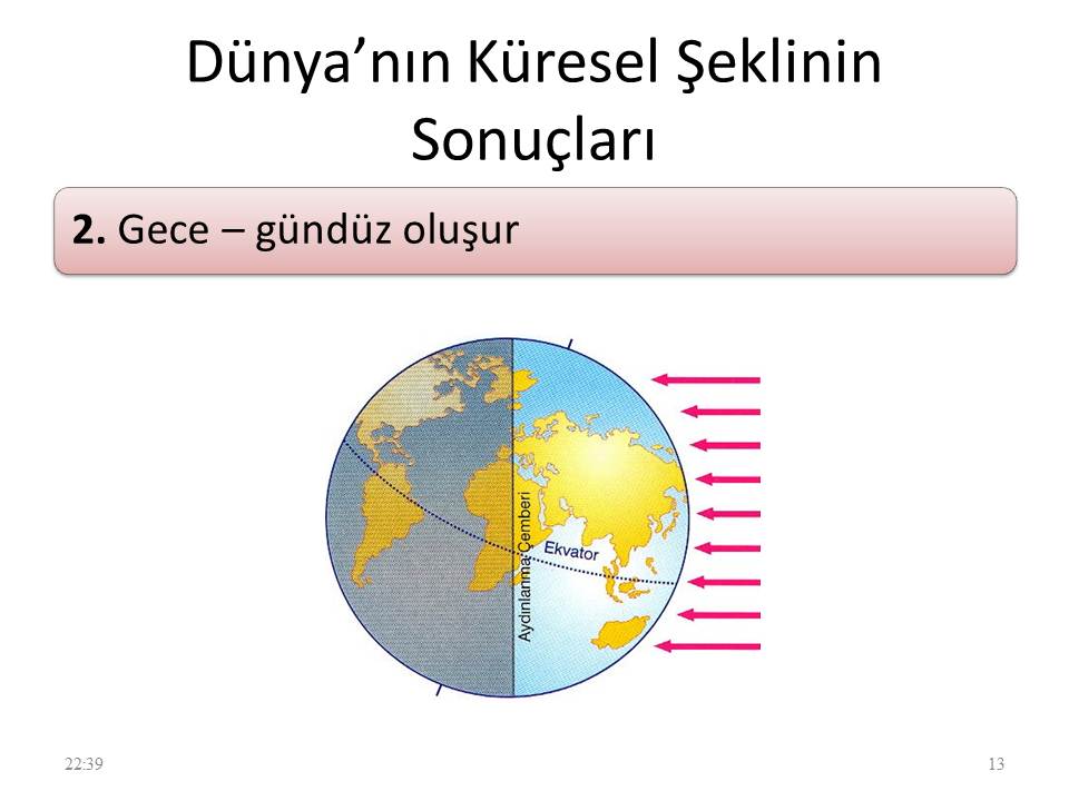 Ad:  d6.jpg
Gsterim: 30419
Boyut:  55.5 KB