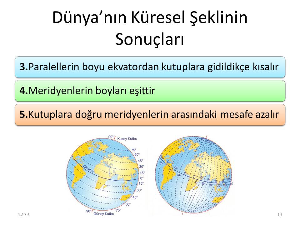 Ad:  d3.jpg
Gsterim: 31221
Boyut:  81.0 KB