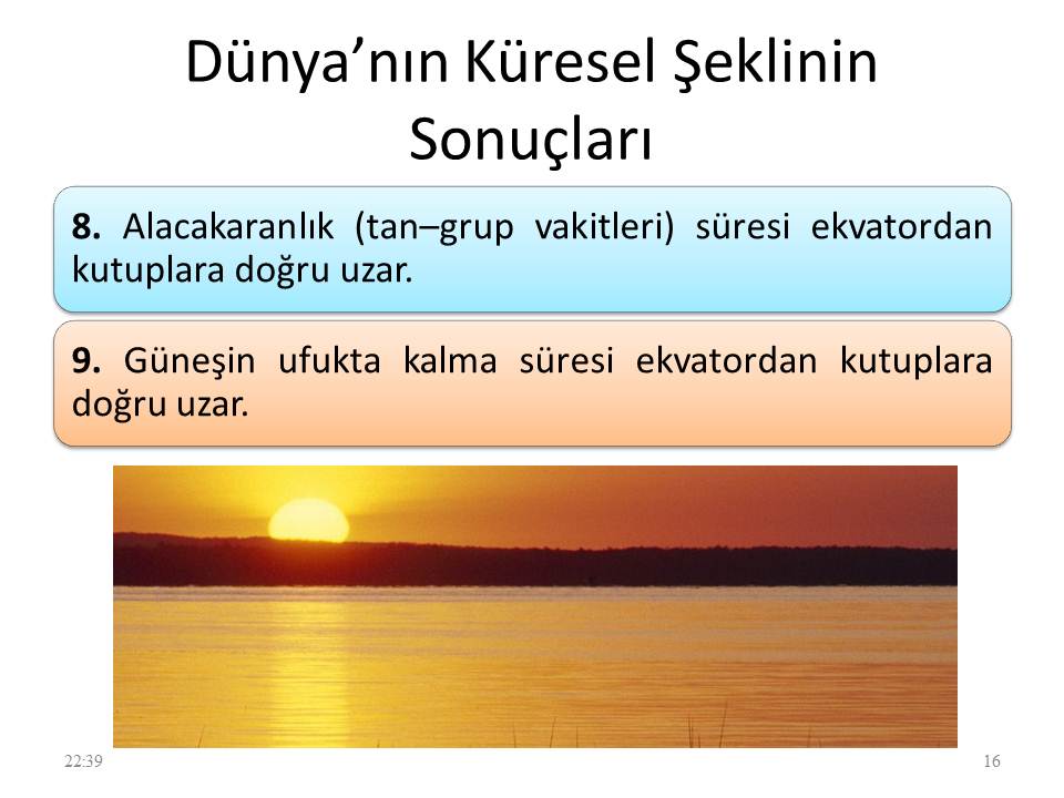 Ad:  d5.jpg
Gsterim: 28102
Boyut:  66.4 KB