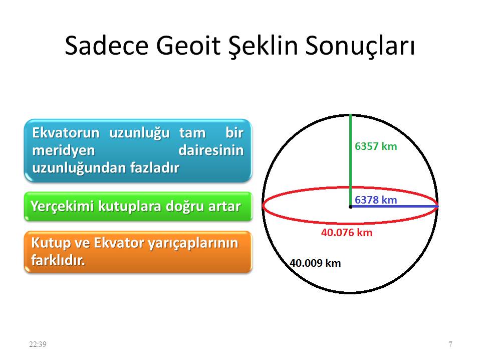 Ad:  d7.jpg
Gsterim: 32423
Boyut:  59.8 KB