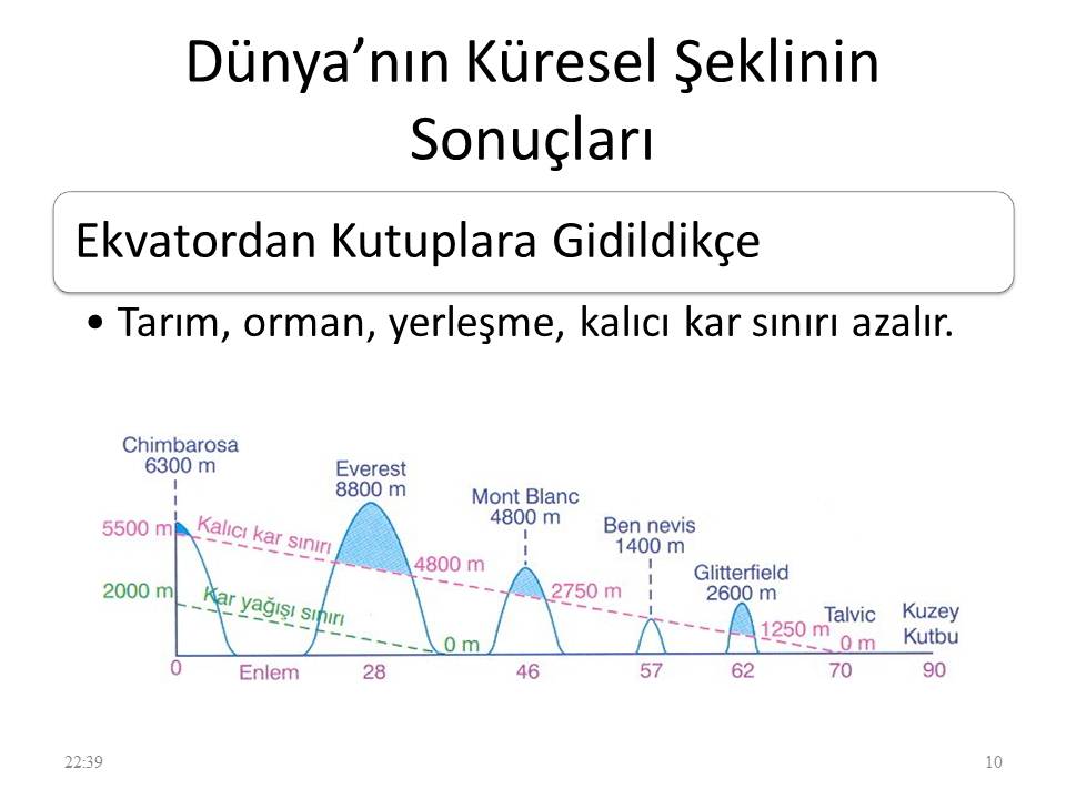 Ad:  d16.jpg
Gsterim: 28252
Boyut:  56.0 KB