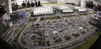 Ad:  havaalan.jpg
Gsterim: 1589
Boyut:  32.8 KB