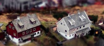 Ad: maket evler.jpg
Gösterim: 1738
Boyut: 8.8 KB