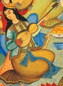 Ad:  Minyatr2.jpg
Gsterim: 5944
Boyut:  32.2 KB