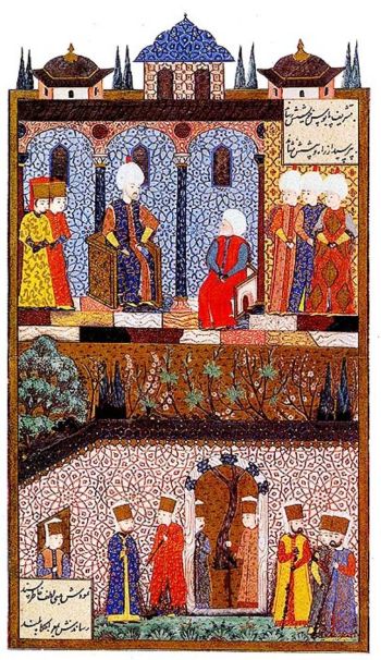 Ad:  Minyatr3.jpg
Gsterim: 5473
Boyut:  88.3 KB