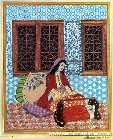 Ad:  Minyatr6.jpg
Gsterim: 8279
Boyut:  63.0 KB