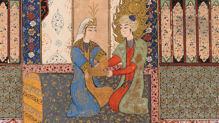 Ad:  Minyatr7.jpg
Gsterim: 1664
Boyut:  58.9 KB