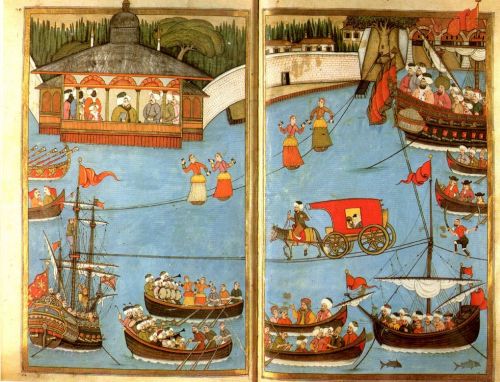 Ad:  Minyatr9.jpg
Gsterim: 916
Boyut:  56.5 KB