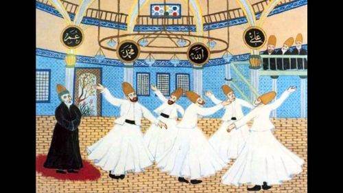 Ad:  Minyatr10.jpg
Gsterim: 1519
Boyut:  33.7 KB