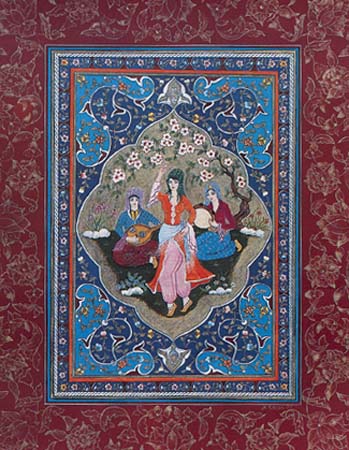 Ad:  m1.jpg
Gsterim: 1372
Boyut:  66.1 KB