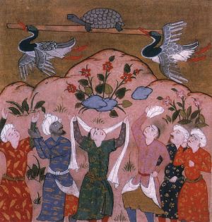 Ad:  m2.jpg
Gsterim: 7278
Boyut:  26.7 KB