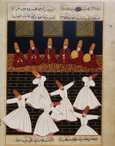 Ad:  m11.jpg
Gsterim: 7181
Boyut:  70.6 KB