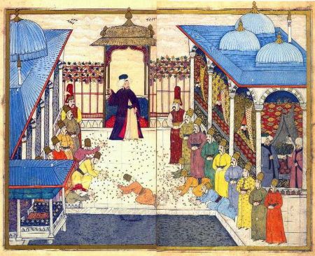 Ad:  m5.jpg
Gsterim: 5908
Boyut:  60.1 KB