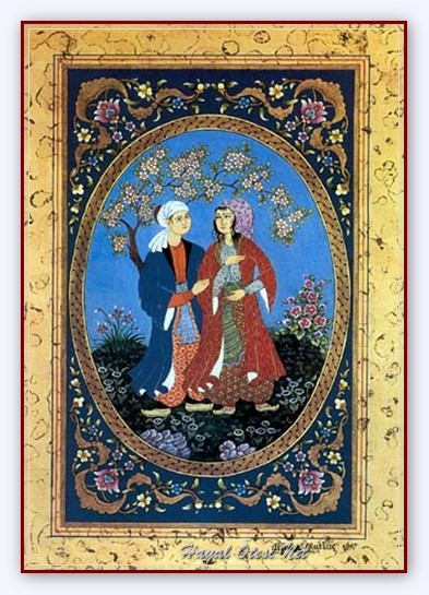 Ad:  m4.jpg
Gsterim: 5590
Boyut:  93.8 KB