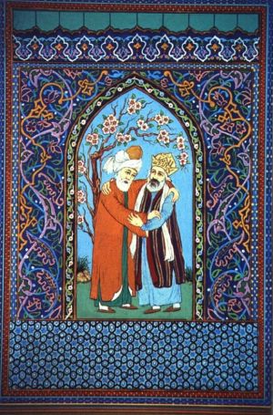 Ad:  m8.jpg
Gsterim: 5466
Boyut:  64.0 KB