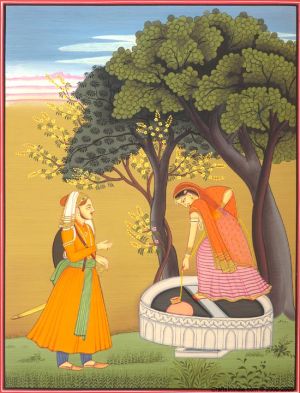 Ad:  m6.jpg
Gsterim: 6480
Boyut:  28.6 KB