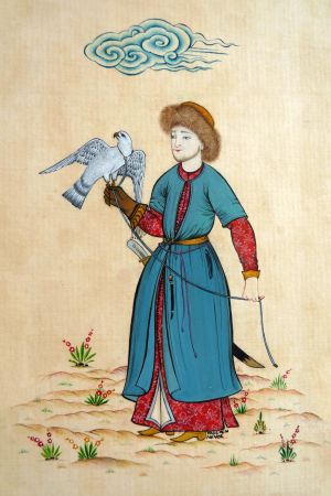 Ad:  m9.jpg
Gsterim: 13909
Boyut:  61.0 KB