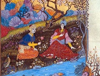 Ad:  m12.jpg
Gsterim: 5421
Boyut:  50.0 KB