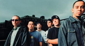 Ad:  linkin13.jpg
Gsterim: 623
Boyut:  12.6 KB