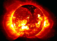 Ad:  gunes.jpg
Gsterim: 295
Boyut:  13.0 KB