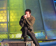 Ad:  linkin1.jpg
Gsterim: 580
Boyut:  10.6 KB