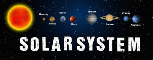 Ad:  gs4.jpg
Gsterim: 2585
Boyut:  19.6 KB