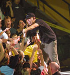 Ad:  linkin2.jpg
Gsterim: 524
Boyut:  9.0 KB