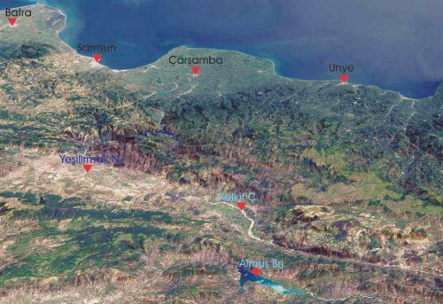 Ad:  k ova.jpg
Gsterim: 21395
Boyut:  61.5 KB