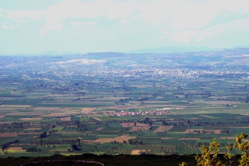 Ad:  suluova-.jpg
Gsterim: 17899
Boyut:  45.6 KB