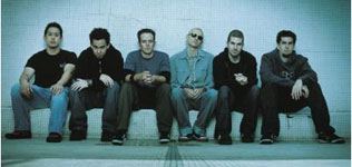 Ad:  linkin15.jpg
Gsterim: 564
Boyut:  13.8 KB