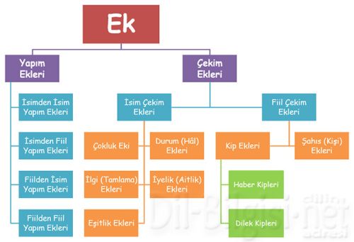 Ad: ekk.jpg
Gösterim: 4368
Boyut: 23.9 KB