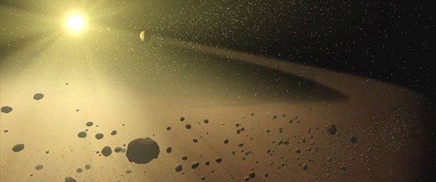 Ad:  asteroit-kusagi-sicramali-evrimi-tetikledi,TEEfMLMDN0yhX6YgfjLzhw.jpg
Gsterim: 362
Boyut:  28.8 KB