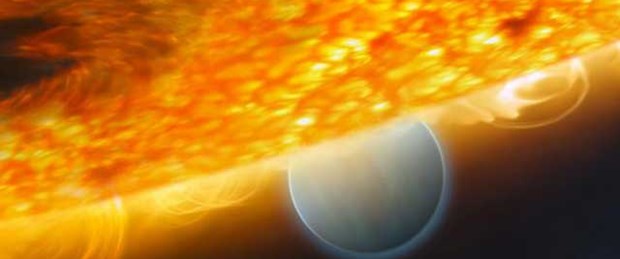 Ad:  gunesten-1-milyon-kez-daha-parlak,TOrIsbjZkUSFGjfuXEpLAg.jpg
Gsterim: 338
Boyut:  26.6 KB