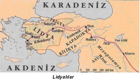 Ad:  lidya-devleti-haritas.jpg
Gsterim: 8141
Boyut:  26.2 KB